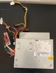 Genuine Power Supply Dell 0NH429 280W HP-Q2828F3P H280P-01. Fixed Price $39.99.