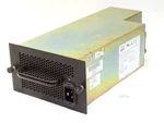 Astec PSE1-115/230-CDI-043X3 73-610-043X3 Power Supply. Fixed Price $115.42.
