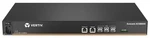 Avocent 8000 Advanced Console Server (ACS8016SAC-400) (ACS8016SAC400). Fixed Price $2310.46.