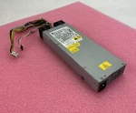 Delta Electronics DPS-500GB 500W Switching Power Supply. Fixed Price $27.99.