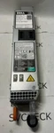 Dell D550E-S1 DPS-550AB-8 A(02F) Switching Power Supply. Fixed Price $29.99.