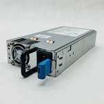 Cisco N9K-PAC-650W-B (port-side Exhaust) Power Supply Module 341-0623-01. Fixed Price $34.99.