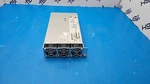 Unipower TPCP7000-1160 Prodrive 712-1467-0000, 6001-0902-5200. Fixed Price $249.00.