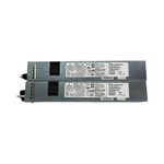 Lot Of 2 Emerson Power Supply 7001674-J000 NXA-PAC-1100W. Fixed Price $38.99.
