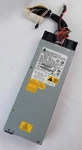 Delta Electronics TDPS-600AB Power Supply. Fixed Price $50.00.