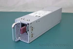 Hp 349800-001 400W 12V Hot Plug Power Supply 339596-001. Fixed Price $25.00.