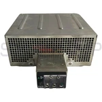 Used & Tested Cisco Pwr 3900 Power Supply. Fixed Price $266.00.