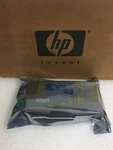 Hp HSTNS-PD23B 591555-101 460W Cs Platinum Hot Plug Power Supply DPS-460FB. Fixed Price $39.00.
