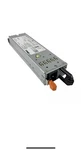 Dell Poweredge D717P-S0 DPS-764AB 0RN422 717W Switching Supply For R610. Fixed Price $19.99.