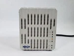 Tripp-lite LC2400 87-140V 60HZ 20AMP 2400W Line Conditioner. Fixed Price $189.99.