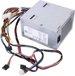 D525AF-00 525W Power Supply Cables For Dell Precision T3500 D525A001L H525AF-00. Fixed Price $119.68.
