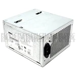 Used Dell H875E-00 Power Supply. Fixed Price $142.65.