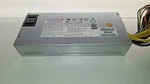 Supermicro 480 Watt Plus Platinum Power Supply PWS-441P-1H-LIGHTLY Used!!!!. Fixed Price $43.99.