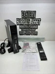 Vertiv Liebert Uninterruptible Power Supply GXT4-1000RT120 Nib. Fixed Price $799.99.