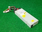 Delta Electronics Switching Power Supply TDPS-600AB Rev 00F D23602-005 600W. Fixed Price $49.00.