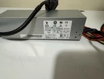 Inwin Power Man IP-AD120-2 Mini-itx Supply. Fixed Price $15.00.