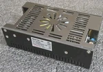 Varilite VL1000 Power Supply Astrodyne MKS150-24 24V 6.3A 100-240VAC Vari-lite. Fixed Price $78.03.