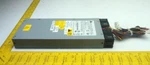 Delta Electronics Inc. TDPS-650CB 650W Switching Power Supply T13990. Fixed Price $475.00.