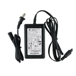 Genuine 35W Hp Dc Adapter 0957-2304 0957-2305 +32V +12V 1094MA 250MA Charger. Fixed Price $15.57.