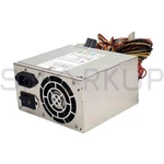 New Box Advantech HG2-6400P Industrial Control Power Supply. Fixed Price $186.28.