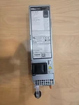 Dell 15G/16G 700W 80+ Titanium 60MM Hlac Psu (200-240V Only) (TT5N8). Fixed Price $200.00.