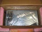 New Original Dell Emc CX200 CX400 +12V 575W Output Power Supply API1FS34 - 7T615. Fixed Price $26.99.