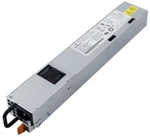 Server Power Supply Ibm 39Y7236 675W 39Y7235 7001484-J000 X3550. Fixed Price $54.79.