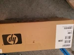Option Kit HP400W 1U G6 Rps 532092-B21. Fixed Price $70.00.