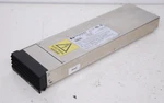 Foundry Networks Sx-acpwr-poe 1250W Fastiron SUPERX/SX800/SX1600 Power Supply. Fixed Price $29.95.