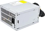DPS-600UB A 600W Power Supply For Hp Z420 632911-001 623193-001 632911-003. Fixed Price $64.99.
