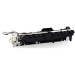 New Oem Samsung CLX-JST100/CLX-JST100 Job Separator For CLX-9200/8120 Series. Fixed Price $118.00.
