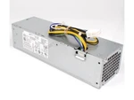 Dell 0NT1XP L255AS AC255AS-00 Optiplex 3020 7020 9020 Sff Power Supply 255W. Fixed Price $34.99.