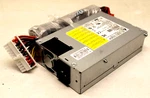 Hp 809669-001 DL320E GEN8 250W V2 1U Power Supply 748343-002 803700-101 New!. Fixed Price $69.00.
