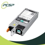 Lot Of 2 Dell HDV6P 495W Epp Supply Rev A00-00 Poweredge R530 R630 R730. Fixed Price $31.99.