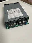 Delta IMA-S1000-48-YYPLI 1000W 48V Switching Power Supply EOE14020592. Fixed Price $125.00.