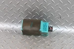 90-93 Mustang Electrical Blue Box Sts Power Supply Module Unit Oem Factory. Fixed Price $62.99.