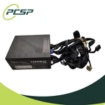 Silverstone 1200W Fully Modular Atx Power Supply Psu (SST-ST1200-PT). Fixed Price $149.99.