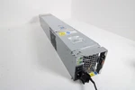 Seagate FRU-PSU-2U-01 S32-XPS32-PCM-01 1011860-03 1002989-02 Power Supply. Fixed Price $421.80.