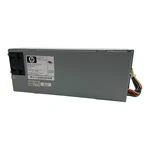 Hp HSTNS-PL05 Power Supply 367404-001 12V/5V 136W. Fixed Price $29.99.