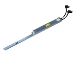 00FV902 Ibm POWER8 Ac Front Right Line Cord Conduit For Servers. Fixed Price $149.88.