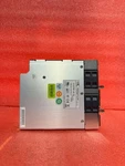 Zippy MRW-3600V-R Power Supply 600W 100-240V Redundant Server Module B012860010. Fixed Price $48.99.