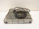 Valere/eltek Power Integrated System CK11S-ANL-VV W/ 3 PBP2DCTBAA Modules. Fixed Price $279.99.