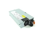 Ibm 01KL605 1400W Ac Power Supply For 41A 22A Servers 8Q. Fixed Price $100.00.