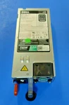 Genuine Dell Poweredge R630 R730 750W Titanium Supply D750E-S7 Knhjv. Fixed Price $22.49.