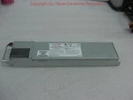 Supermicro Ablecom PWS-801-1R 800 Watt Server Power Supply For Quantum DXI6500-J. Fixed Price $33.99.