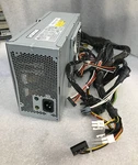 Lenovo DPS-1120AB 1120W Fru: 54Y8903 Pn: 36200310 Power Supply. Fixed Price $109.99.