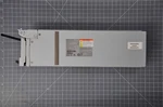 Ibm Storwize V7000 580W Ac Power Supply Psu Grade 00Y2564. Fixed Price $32.00.