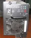 Marconi PWSP0051, Power Supply PS-1000AC-B. Fixed Price $289.00.