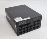 Evga Supernova P2 80 Platinum 1000W Power Supply. Fixed Price $69.99.