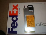 Hp DPS-750RB A 750W Power Supply 506822-101 506821-001 511778-001 HSTNS-PD18. Fixed Price $44.75.